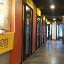 낭만출력소 - 안산시 상록구 고목로3길 14-1 | 낭만출력소