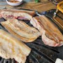 가창로176길 이미지