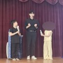 참송아지(본관) | 안산 초대형 키즈카페 자이언트 제트 후기