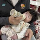 시청1층 민원실 화장실 이미지