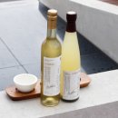 수정화원 이미지