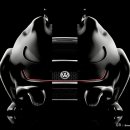 골든24시세차장 이미지