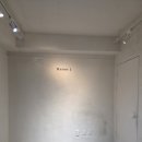 [계약완료]마리에제이&amp;브라이드벨라&amp;라피크 드레스투어 전격비교!