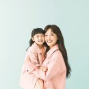 소율