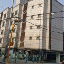 소사로730번길 이미지