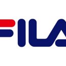 하이홀딩스 이미지