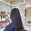 아늑헤어 - 구리시 | 아늑헤어
