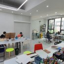아트플레이그라운드미술학원