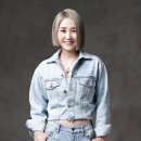 헤어지는 기회 / 소찬휘 이미지