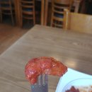 테레사스필리피노레스토랑