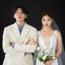 노이스튜디오 이미지