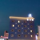 동교2길-4 이미지