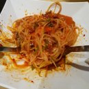깐부치킨점 | 여름엔 치맥이지 "홍대 깐부치킨"