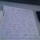 서울문화고등학교 이미지