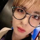 ✮뮤‘s 다이어리✮ #안경미니👓 이미지