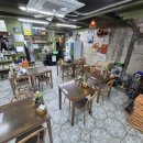 용산-373 | 서울역 맛집 용산 베트남 음식 24시간 영업 - 쌀국수 내돈내산 후기