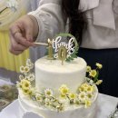 더조은어린이집 이미지