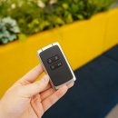 만도오토 이미지