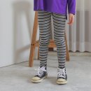 아이러브클린 이미지
