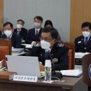 부산세관 이미지