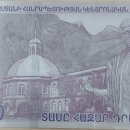 코미코미 이미지