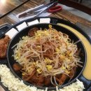 빨간불 쭈꾸미 이미지