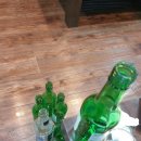 방어둔전 이미지