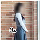 조선대학교여자고등학교 이미지