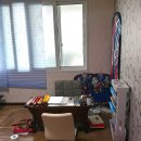 부평지엠 | 부평점집 후기 유명한곳 추천 용한 애동 태화신무