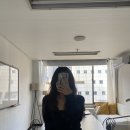 [강남클래스302] 오피스 신논현 네이버블로그