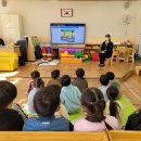 어도초등학교 병설유치원 이미지