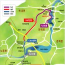 보성공설운동장 이미지