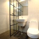 해화담모텔 이미지