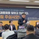 코람데오
