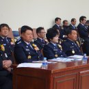 예산군공설운동장 이미지