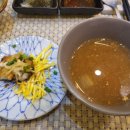 참치명가 이미지