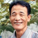 주니유통 이미지