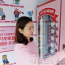 다과레시피 이미지