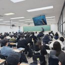 전주공무원독학학원 | 소방단기 독학? 대구소방공무원학원에서 알아본 관리의 중요도