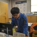 기장종합사회복지관 이미지