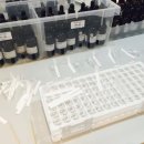 로더랩 이미지