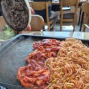 고기세상 - 광진구 동일로30길 26 | [영종도 맛집] 숨어있는 오리고기 찐맛집 백운정오리세상 내돈내산 후기