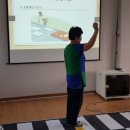 군덕1리 경로당 이미지