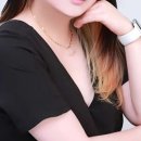 우아헤어살롱 이미지