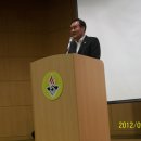 효원연수문화쎈타