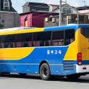 대전고속버스터미널 이미지