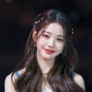 아워드헤어 이미지