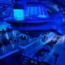 주식회사 페코스 | 도쿄 디즈니랜드 도쿄역에서 가는 방법과 도쿄 디즈니랜드 입장권 할인 구매, 꿀팁, 먹거리