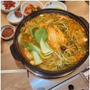 명성야채
