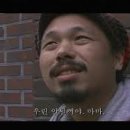 늦잠